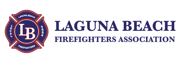 Laguna Beach Firefighters Association